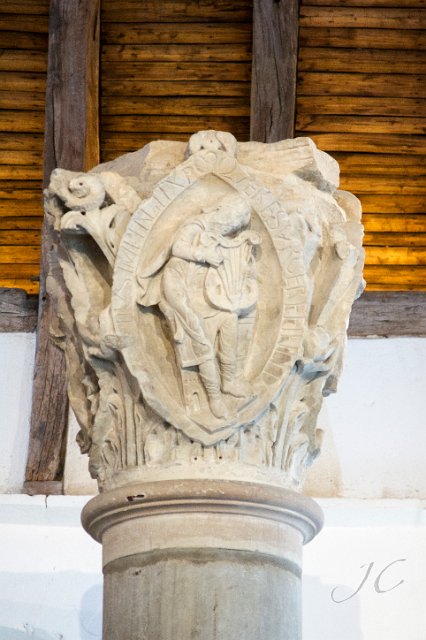 0089 Cluny.jpg - SONY DSC